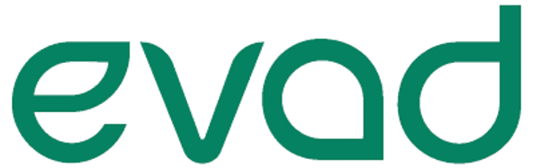 EVAD Connect