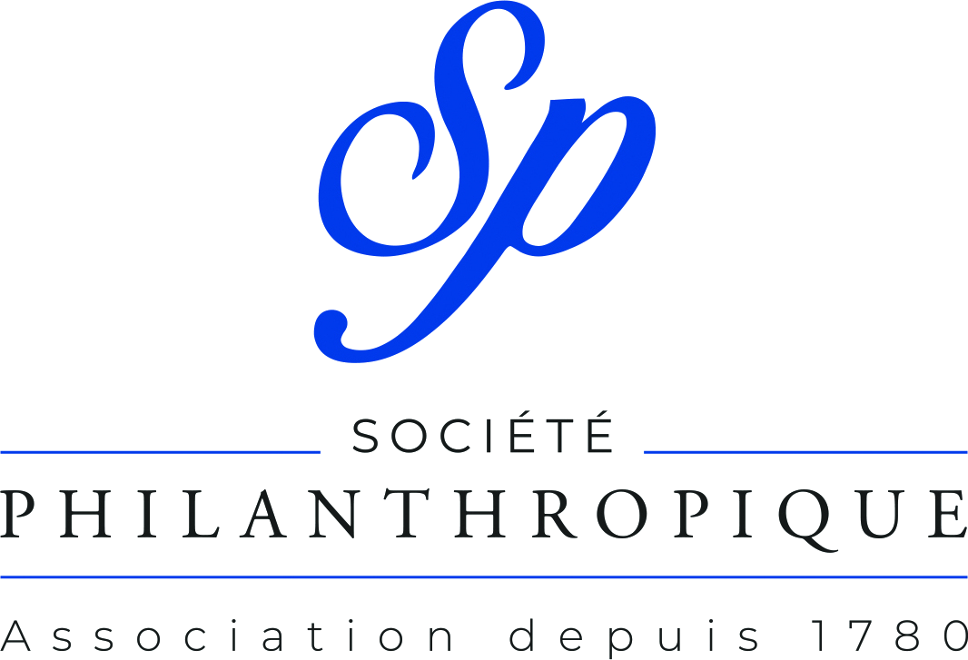 La Société Philanthropique
