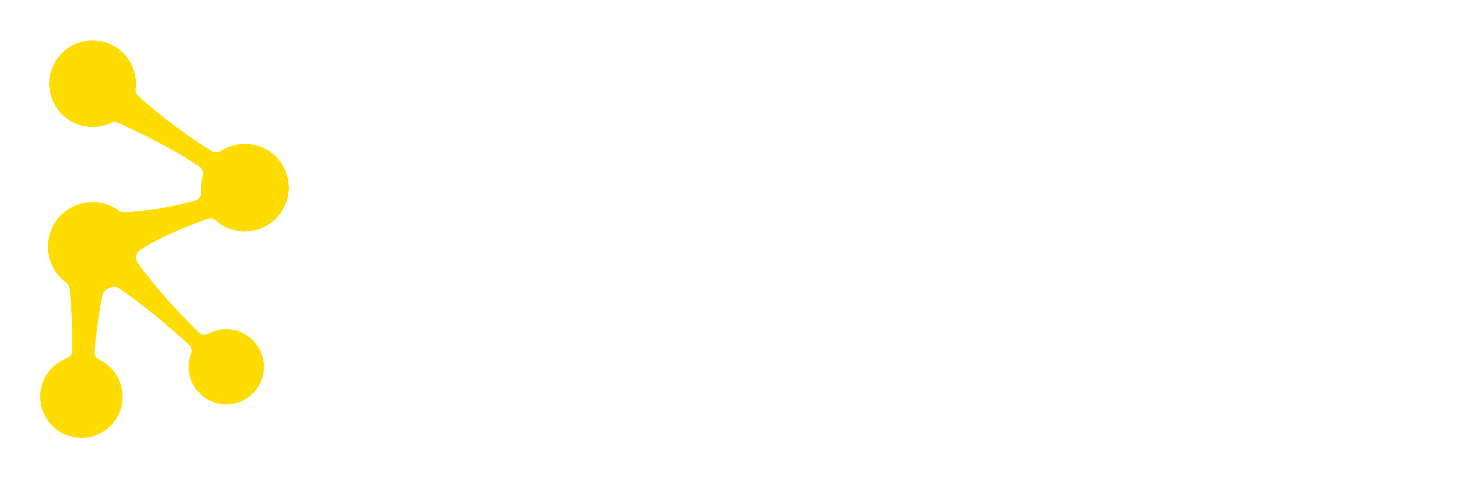 Rencontres de l'économie régénérative