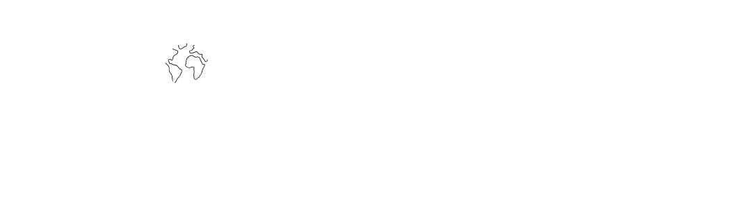 We Rise