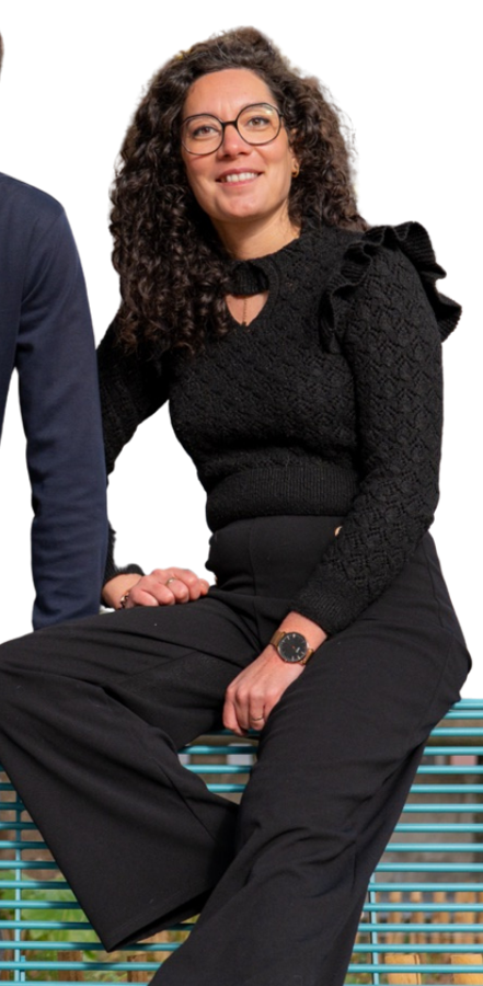 Alison