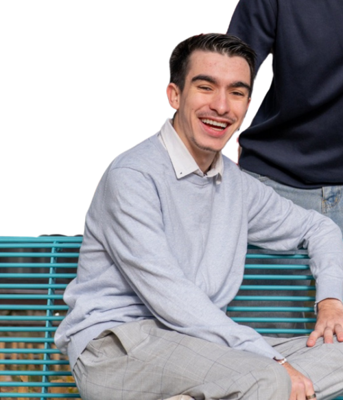 Jonas